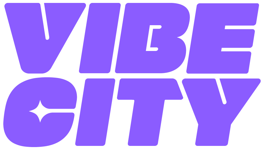 Vibe City